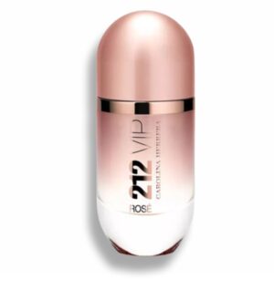 212 VIP Rosé - Carolina Herrera Eau de Parfum (decant)