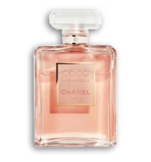 Coco Mademoiselle - Chanel Eau de Parfum (decant)