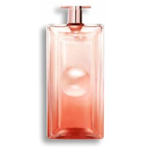 Idôle - Lancôme Eau de Parfum (decant)