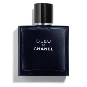 Bleu - Chanel Eau de Parfum (decant)