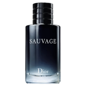 Sauvage - Dior Eau de Toilette (decant)
