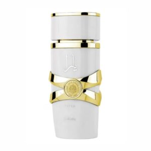Yara Moi - Lattafa Eau de Parfum (decant)