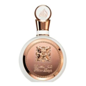 Fakhar -Lattafa Eau de Parfum (decant)